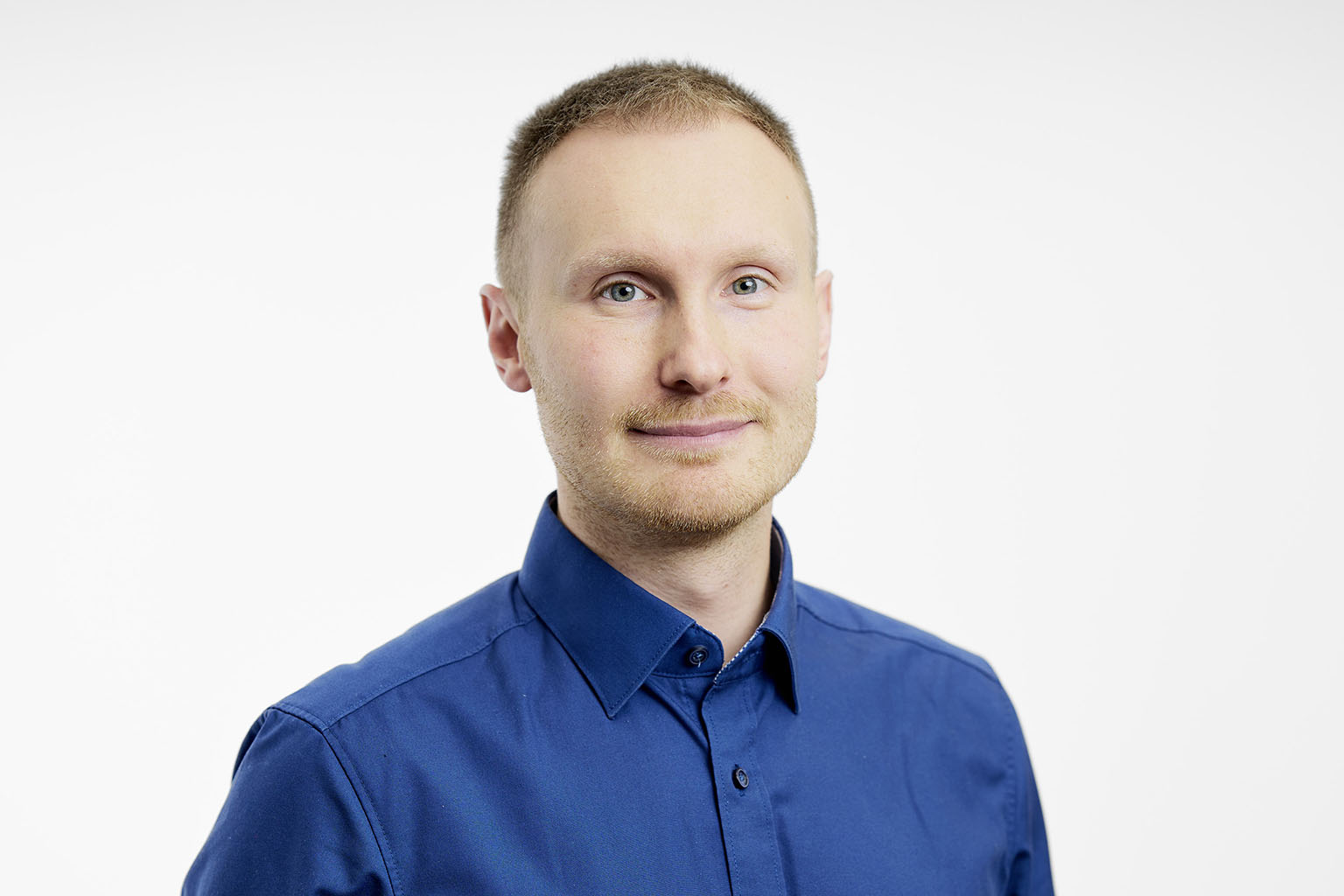Kontakt – SK-tronic GmbH