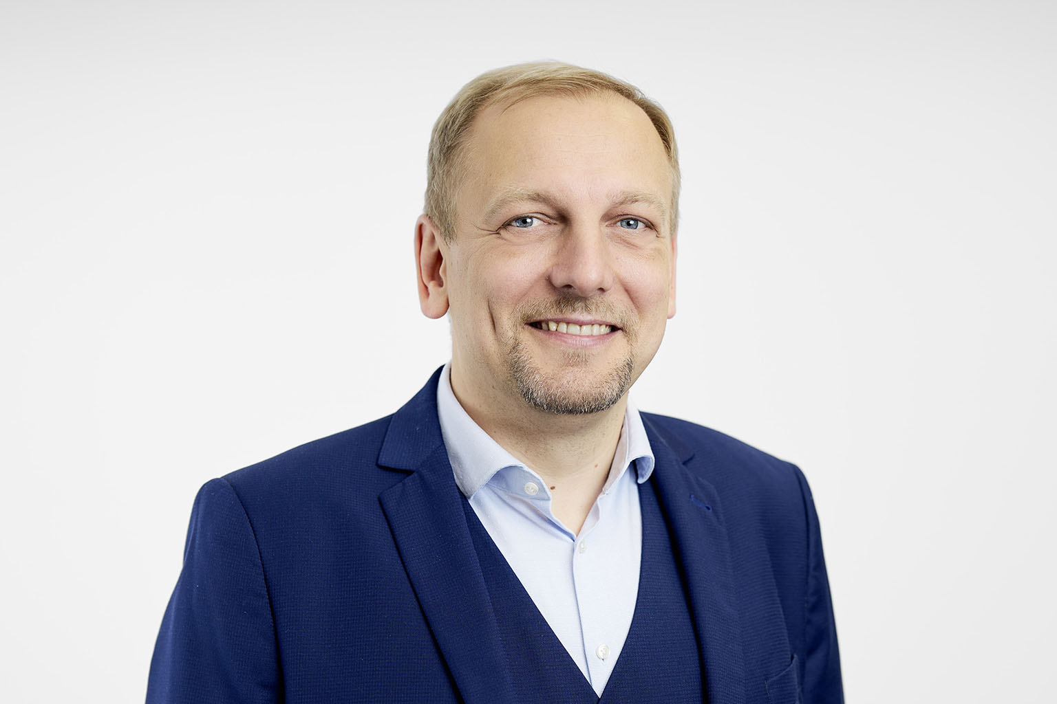 Kontakt – SK-tronic GmbH